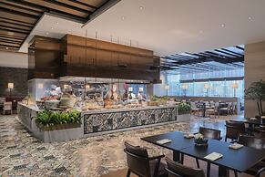 Hyatt Regency Xiamen Wuyuanwan