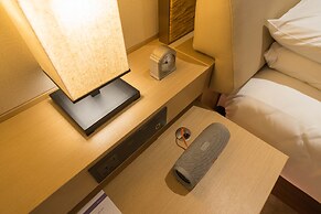 Hyatt Regency Xiamen Wuyuanwan