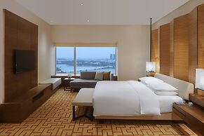 Hyatt Regency Xiamen Wuyuanwan