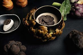 Hôtel Le K2 Altitude