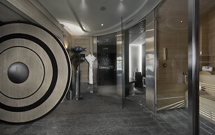 Hôtel Le K2 Altitude