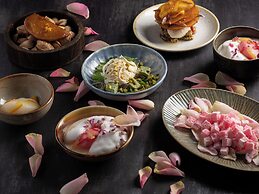 Hôtel Le K2 Altitude