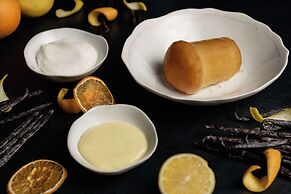 Hôtel Le K2 Altitude