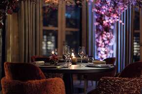 Hôtel Le K2 Altitude