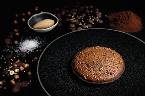 Hôtel Le K2 Altitude