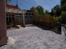 Wellnesshaus Waldmunchen