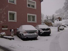 Wellnesshaus Waldmunchen