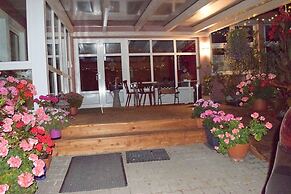 Wellnesshaus Waldmunchen