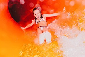 Wellnesshaus Waldmunchen