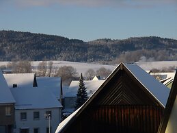 Wellnesshaus Waldmunchen