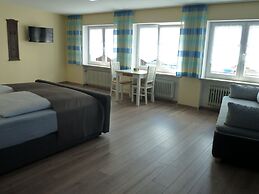 Wellnesshaus Waldmunchen