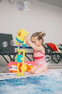 Wellnesshaus Waldmunchen