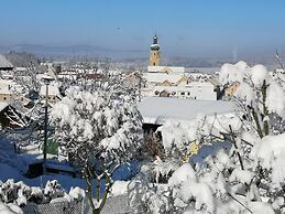 Wellnesshaus Waldmunchen