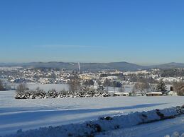 Wellnesshaus Waldmunchen