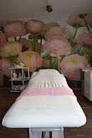 Wellnesshaus Waldmunchen