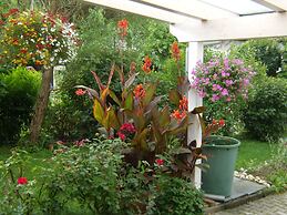 Wellnesshaus Waldmunchen