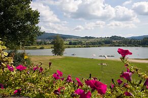 Wellnesshaus Waldmunchen