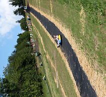 Wellnesshaus Waldmunchen