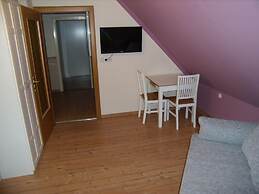 Wellnesshaus Waldmunchen