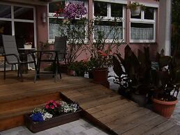 Wellnesshaus Waldmunchen