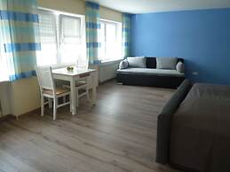 Wellnesshaus Waldmunchen