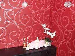 Wellnesshaus Waldmunchen