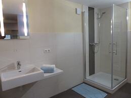 Wellnesshaus Waldmunchen