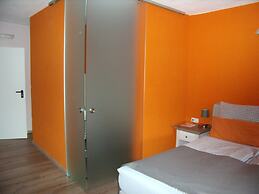 Wellnesshaus Waldmunchen