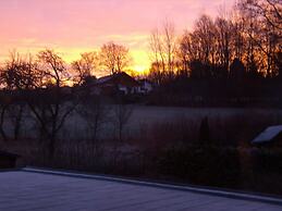 Wellnesshaus Waldmunchen