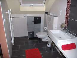 Wellnesshaus Waldmunchen