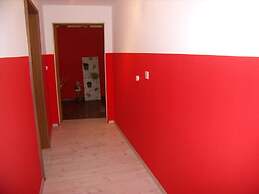 Wellnesshaus Waldmunchen