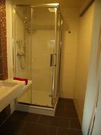 Wellnesshaus Waldmunchen