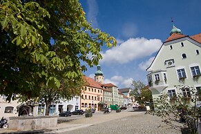 Wellnesshaus Waldmunchen