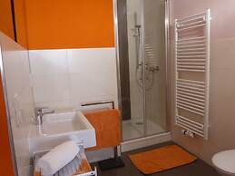 Wellnesshaus Waldmunchen