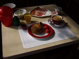 Wellnesshaus Waldmunchen