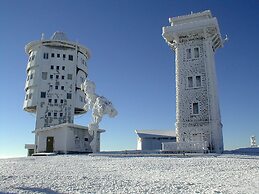 Wellnesshaus Waldmunchen