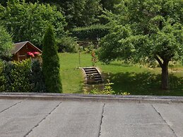 Wellnesshaus Waldmunchen