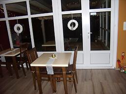 Wellnesshaus Waldmunchen