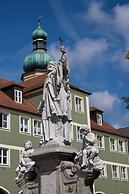 Wellnesshaus Waldmunchen