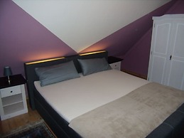 Wellnesshaus Waldmunchen