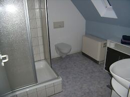 Wellnesshaus Waldmunchen