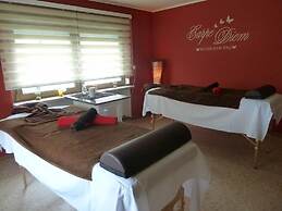 Wellnesshaus Waldmunchen