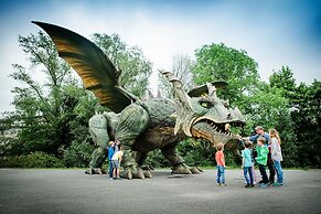 Wellnesshaus Waldmunchen