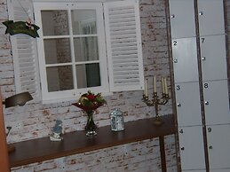 Wellnesshaus Waldmunchen