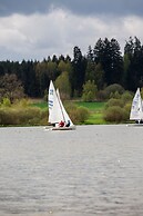 Wellnesshaus Waldmunchen