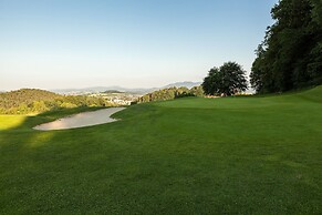 Wellnesshaus Waldmunchen