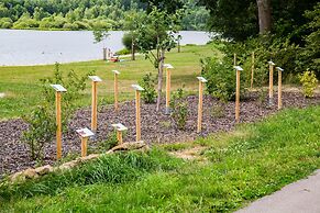 Wellnesshaus Waldmunchen