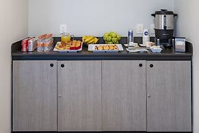 City Express Junior by Marriott Merida Altabrisa