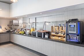 City Express Junior by Marriott Merida Altabrisa