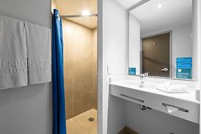 City Express Junior by Marriott Merida Altabrisa